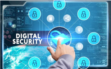 360數(shù)字安全 構筑互聯(lián)網(wǎng)安全服務新生態(tài)