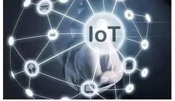 運營商力推5G專網(wǎng)專線 掘金工業(yè)互聯(lián)網(wǎng)與安全服務的新選項